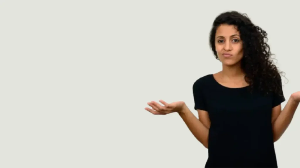 Navigating the Investment Landscape