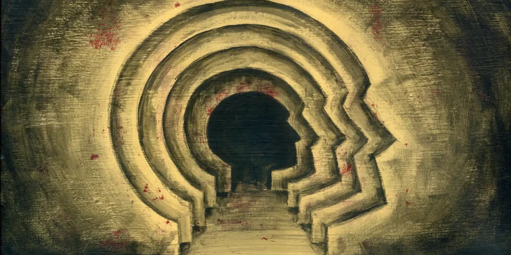 Mastering the Mind Game of Investing